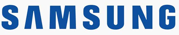 Servicio Tecnico Samsung Aire Acondicionado